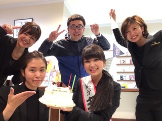 !cid_5855AB5E-F4A1-494D-A5C4-37F167701E6F.jpg