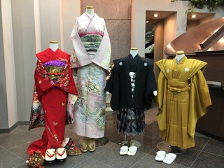 七五三 ブログ用.jpg