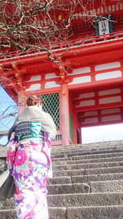 写真 2016-01-27 14 08 32.png