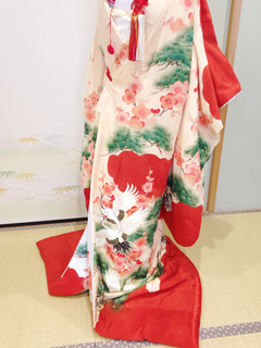 写真 2016-01-27 15 35 02.png