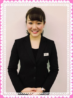 写真 2016-03-16 15 34 57.jpg