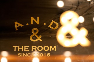 写真 2016-12-24 16 27 23.jpg