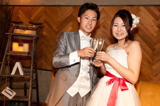 写真 2016-12-24 17 50 47.jpg