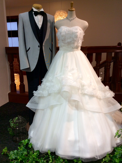 IMG_0939.PNG